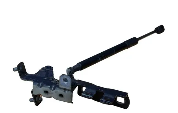 BMW 6 F12 F13 Tailgate/trunk/boot hinge 7228173 17544511