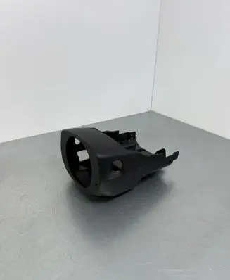BMW X5 G05 Steering wheel trim 7952184