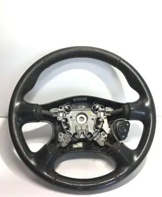 Nissan Terrano Steering wheel 48430AV715 601929801