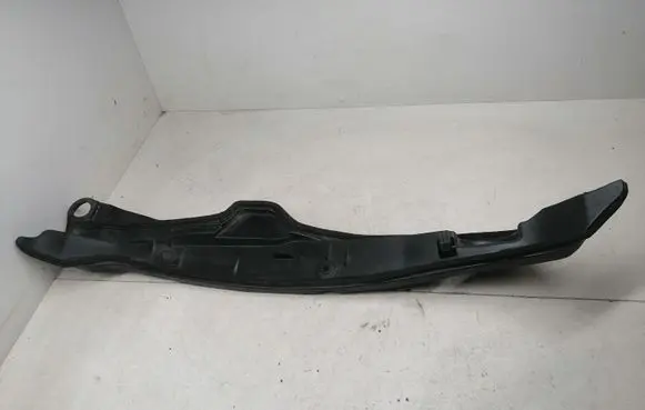 Toyota Auris E180 Fender mounting bracket 5382702170