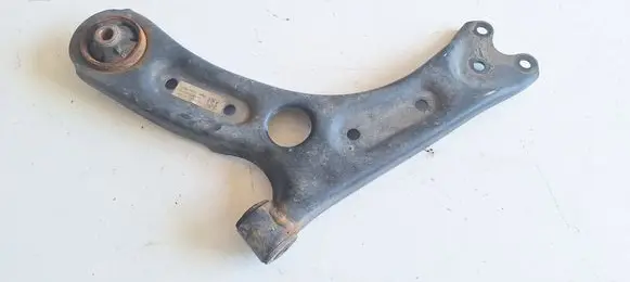 KIA Pro Cee'd III Front control arm 54500G4AA0