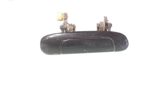 Mazda Premacy Rear door exterior handle