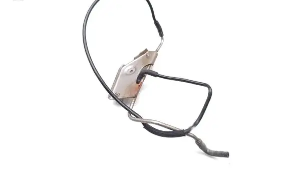 Land Rover Range Rover L405 Vacuum line/pipe/hose AH4Q-9S468-FA