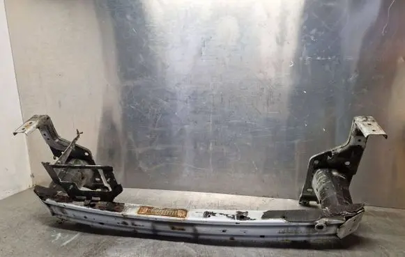 Ford S-MAX Front bumper cross member EM2B1R90022AK H36DE