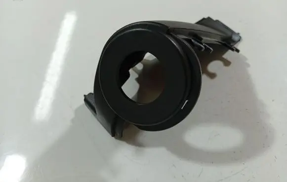 Opel Insignia A Other interior part 13274780