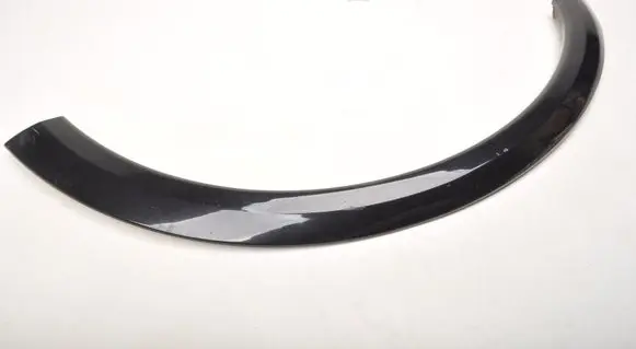 Volvo C30 Rear fender molding trim 31265185