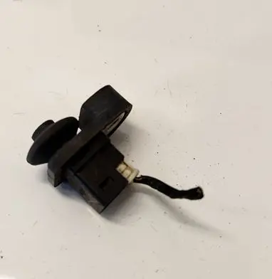Subaru Forester SH Front door sensor