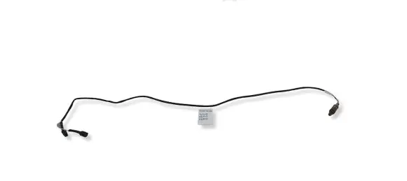 Citroen ZX Lambda probe sensor 0258003087 TU3M TU3JP