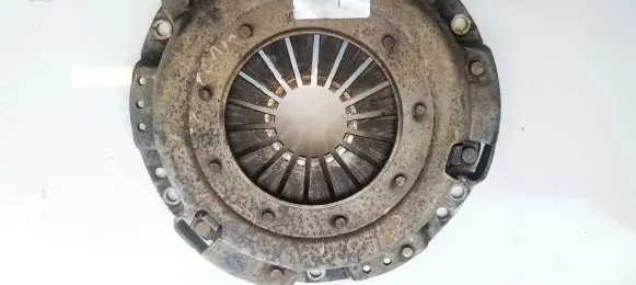 Suzuki Swift I Pressure plate 