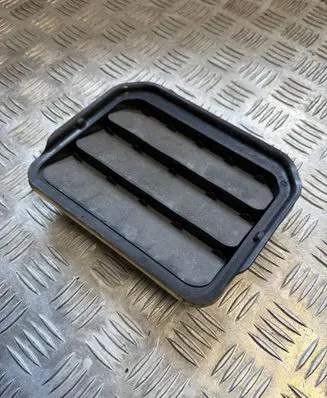 Ford Kuga III Quarter panel pressure vent L1T1BA280B62