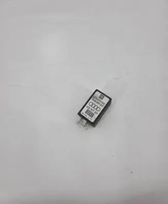 Audi A8 S8 D2 4D Other relay 7038900207 4D0907307
