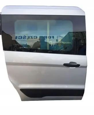 Ford Connect Side sliding door KT1Z1724622P