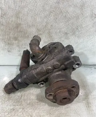 Audi A3 S3 8L Power steering pump