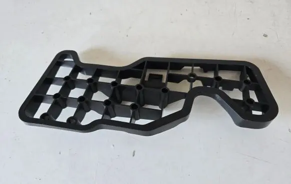Audi Q7 4M Other interior part 4M0864472