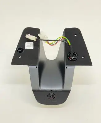 Mercedes-Benz Sprinter W907 W910 Reversing camera A9078204101