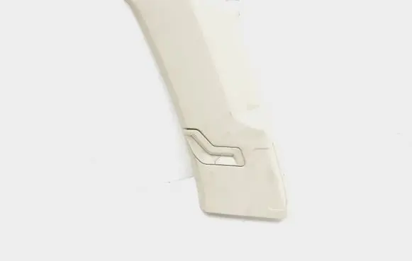 Volvo XC90 (C) pillar trim