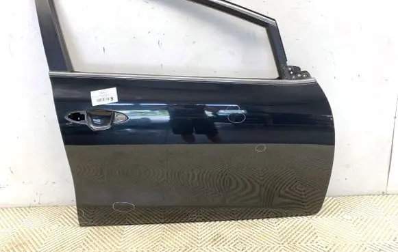 KIA Ceed Front door 