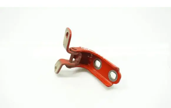 Opel Crossland X Front door lower hinge A046057