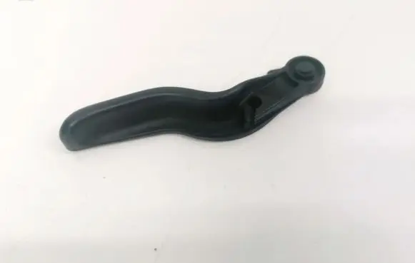 Opel Signum Engine bonnet (hood) release handle
