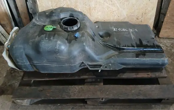 Renault Master II Fuel tank 7700310320