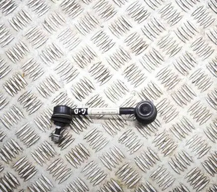 Rear anti-roll bar/stabilizer link
