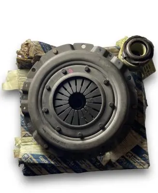 Fiat Tipo Clutch set kit 5888963