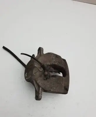 Mercedes-Benz C W204 Front brake caliper 288X25