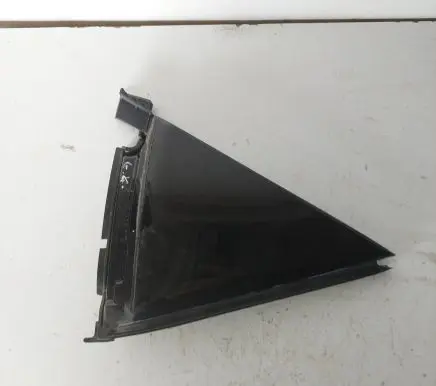 Lexus RX 450H Other rear door trim element 6748848060