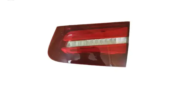 Mercedes-Benz GLC X253 C253 Tailgate rear/tail lights A2539063000 2024817