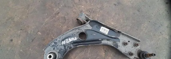 Peugeot 508 II Front control arm 7AAA250047588D