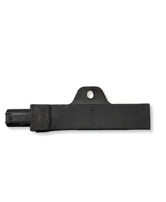 BMW 3 GT F34 Interior comfort aerial antenna 9220831