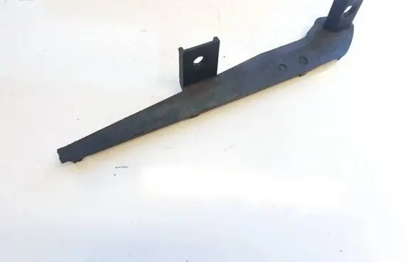 Peugeot 106 Other exterior part 9608421680