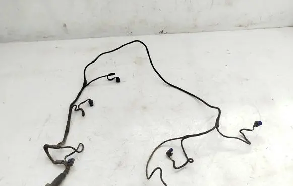 Parking sensor (PDC) wiring loom