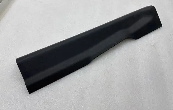 Ford Mustang VI Front sill trim cover FR3B6313201AF
