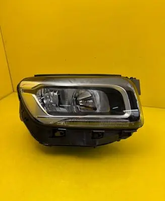 Mercedes-Benz GLB x247 Headlight/headlamp A2479062400
