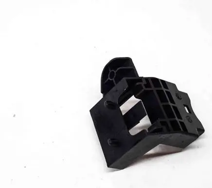 Mercedes-Benz Sprinter W907 W910 Battery bracket A9065460343