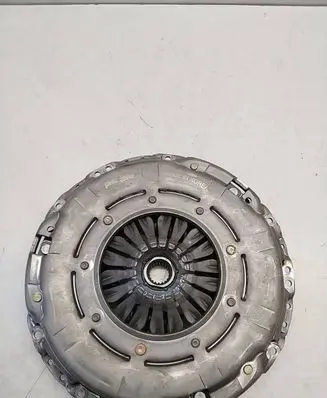 Hyundai ix35 Clutch set kit KIC33