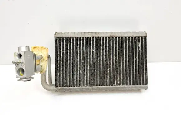 Mercedes-Benz SL R230 Heater blower radiator A2308300258 A2308300184