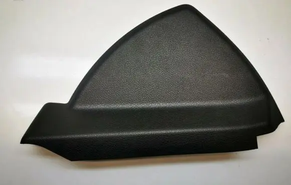 Mercedes-Benz C W204 Dashboard side end trim A2046800078
