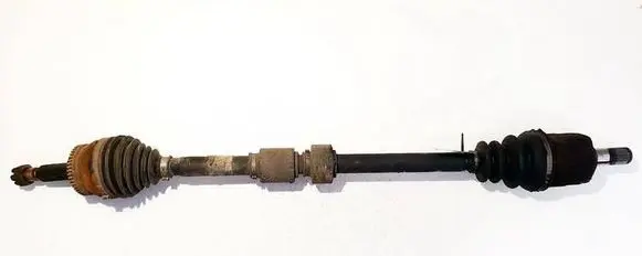 KIA Ceed Front driveshaft 