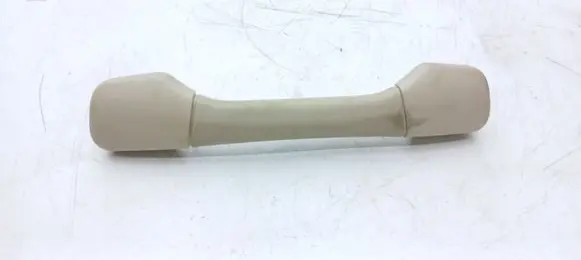 Lexus IS 220D-250-350 Rear interior roof grab handle 3030