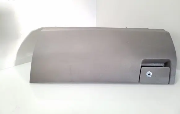 Mercedes-Benz Sprinter W906 Glove box lid/cover DN137152