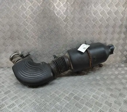 Ford F150 Air intake duct part F75U9F805AA