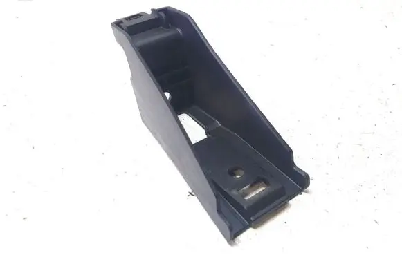 KIA Sportage Front bumper mounting bracket 86525R2000