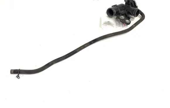 Toyota Yaris Cross Engine coolant pipe/hose