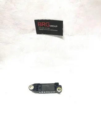 Audi A4 S4 B5 8D Airbag deployment crash/impact sensor 8D0959643A 201198 023010261UCE