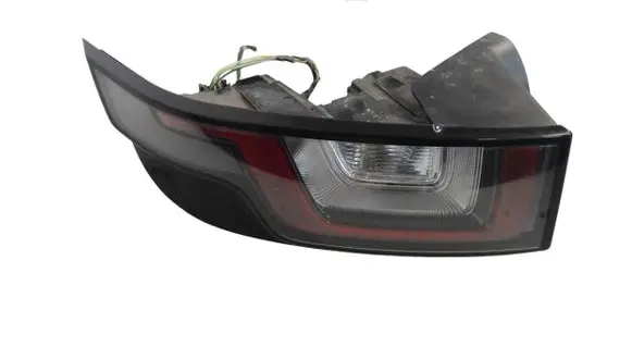 Land Rover Range Rover Evoque L538 Rear/tail lights