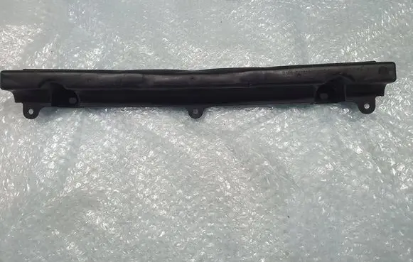 Tesla Model S Other trunk/boot trim element 100917500D 100917500 1009175