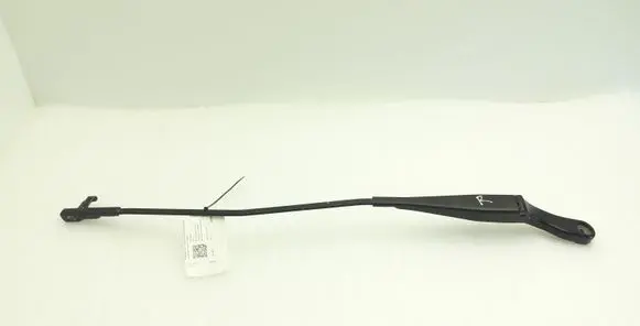 Alfa Romeo 159 Front wiper blade arm 498174560 60699861