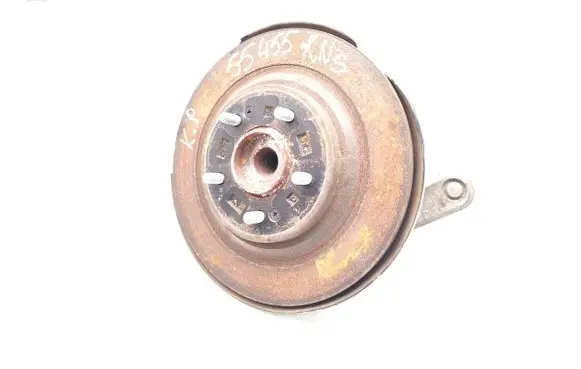 KIA Niro Rear wheel hub